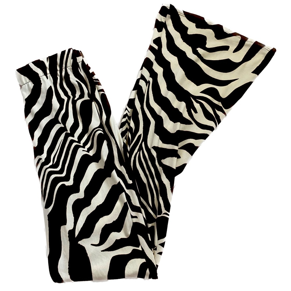 Urban Outfitters Wide Leg Leggings